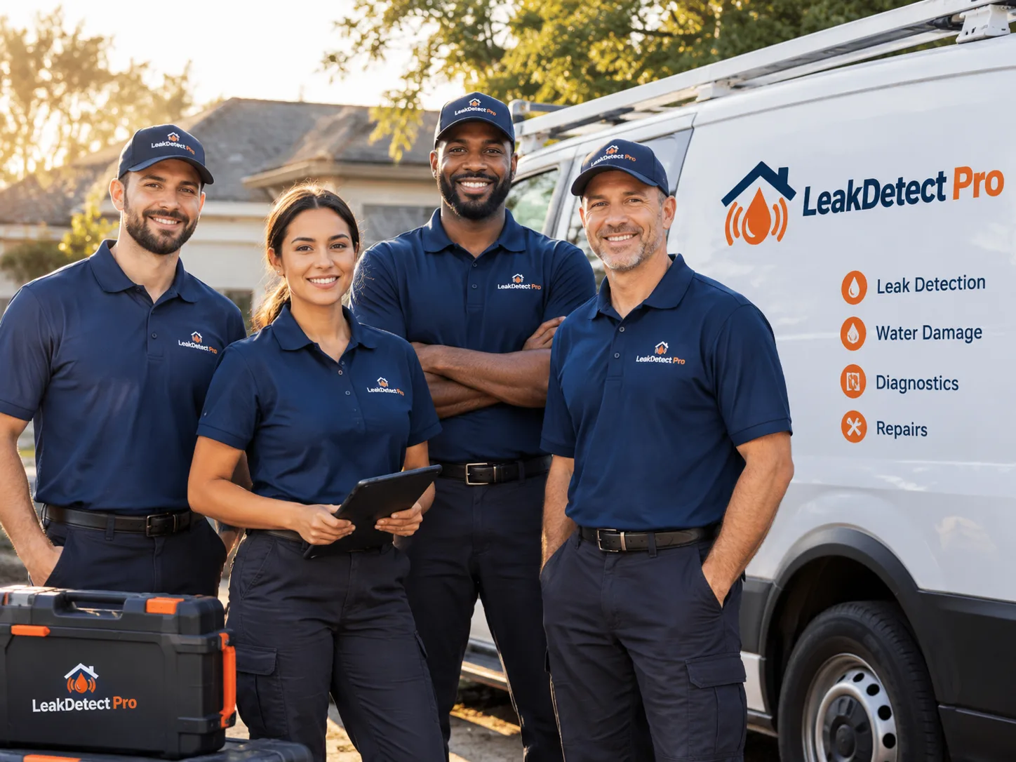 Roof Repair company in Pepin, WI